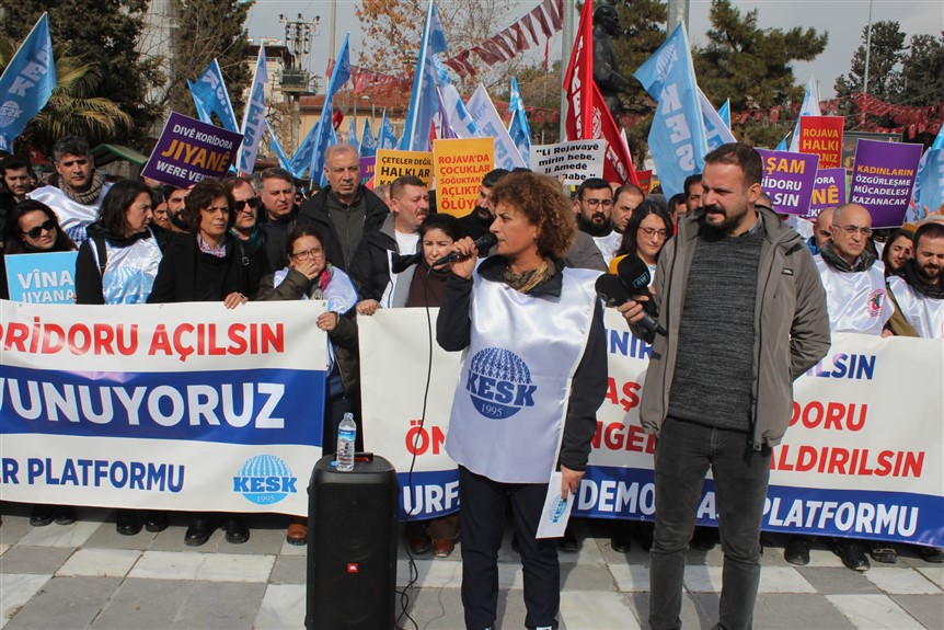 Whatsapp Image 2026 02 01 At 14.29.35 (1)