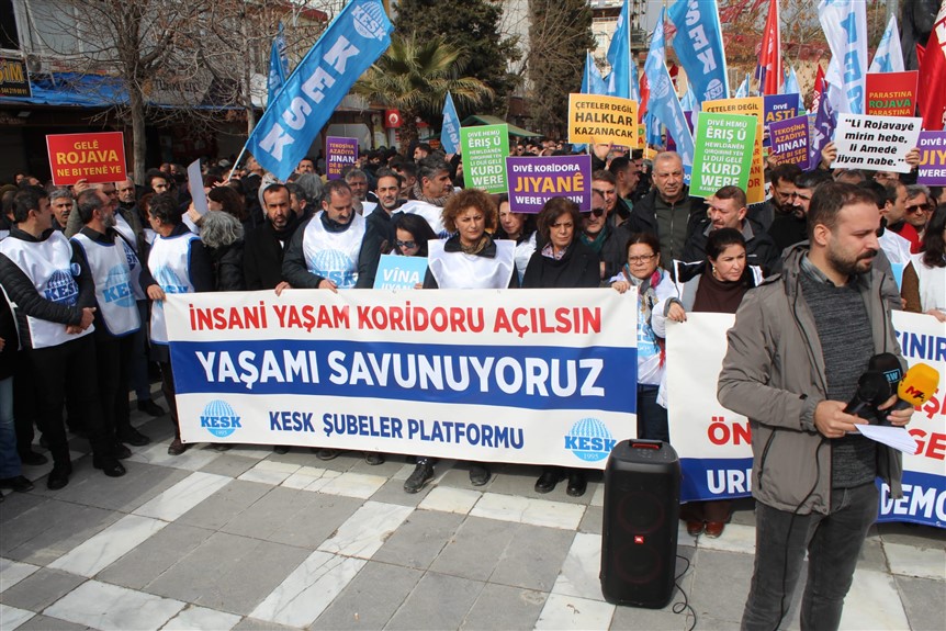 Whatsapp Image 2026 02 01 At 14.29.37