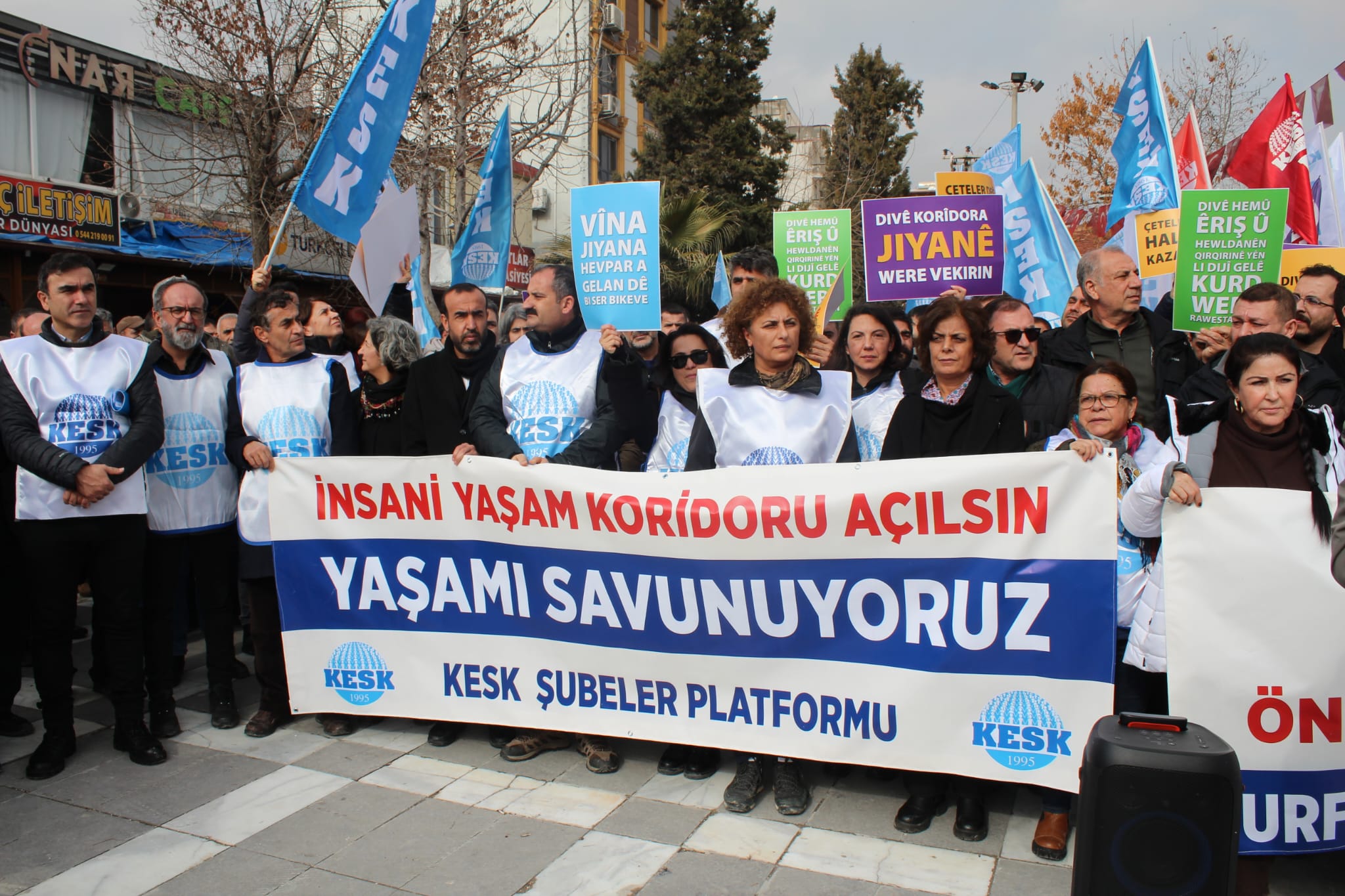 Whatsapp Image 2026 02 01 At 14.29.40