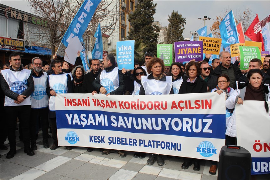 Whatsapp Image 2026 02 01 At 14.29.41