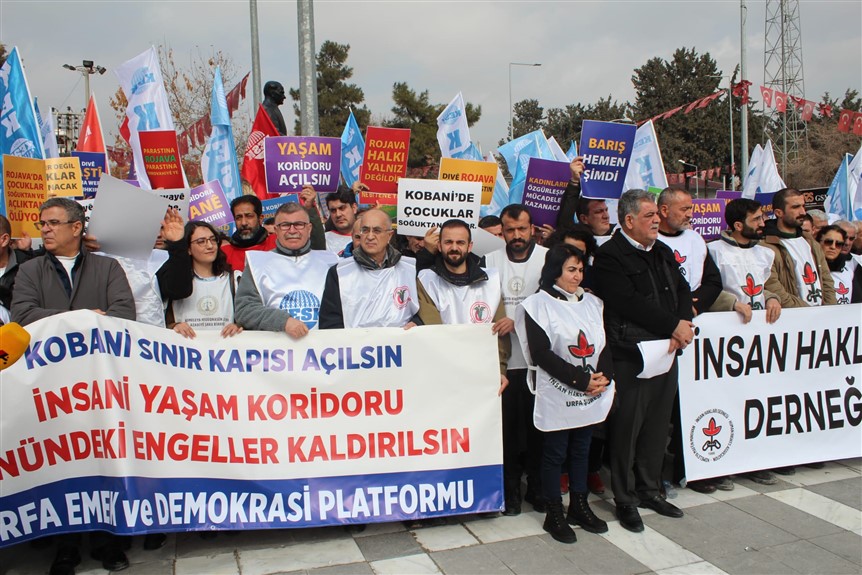 Whatsapp Image 2026 02 01 At 14.29.44