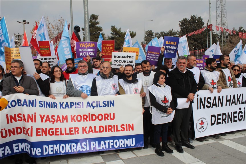 Whatsapp Image 2026 02 01 At 14.29.46