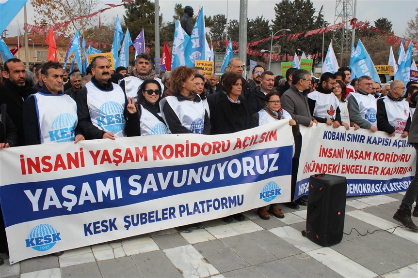 Whatsapp Image 2026 02 01 At 14.29.48