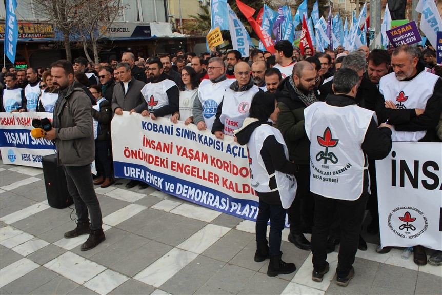 Whatsapp Image 2026 02 01 At 14.29.49