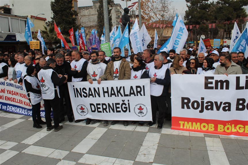 Whatsapp Image 2026 02 01 At 14.29.50