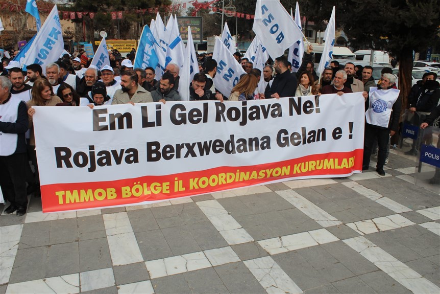 Whatsapp Image 2026 02 01 At 14.29.52