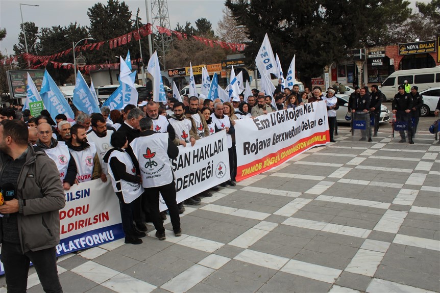 Whatsapp Image 2026 02 01 At 14.29.54