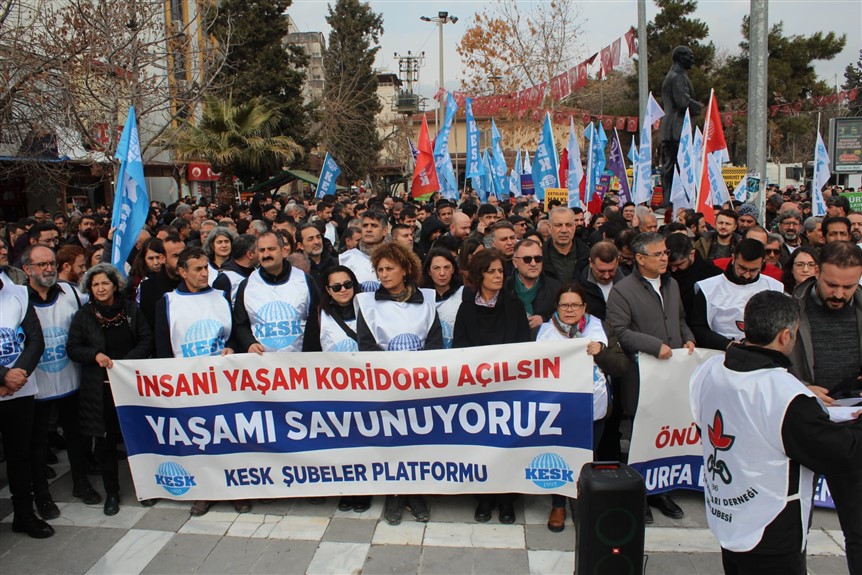 Whatsapp Image 2026 02 01 At 14.29.56