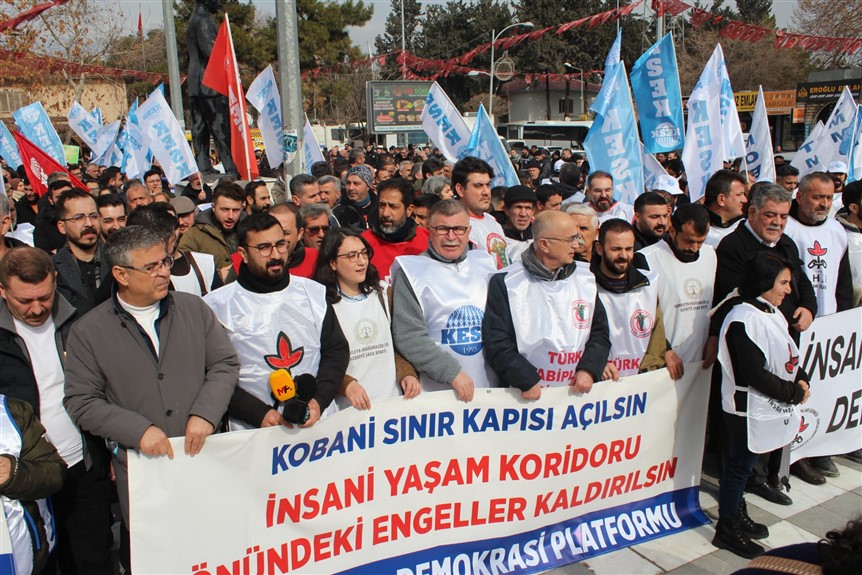 Whatsapp Image 2026 02 01 At 14.30.00