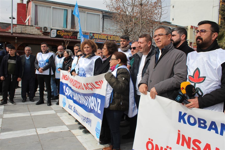 Whatsapp Image 2026 02 01 At 14.30.03 (1)