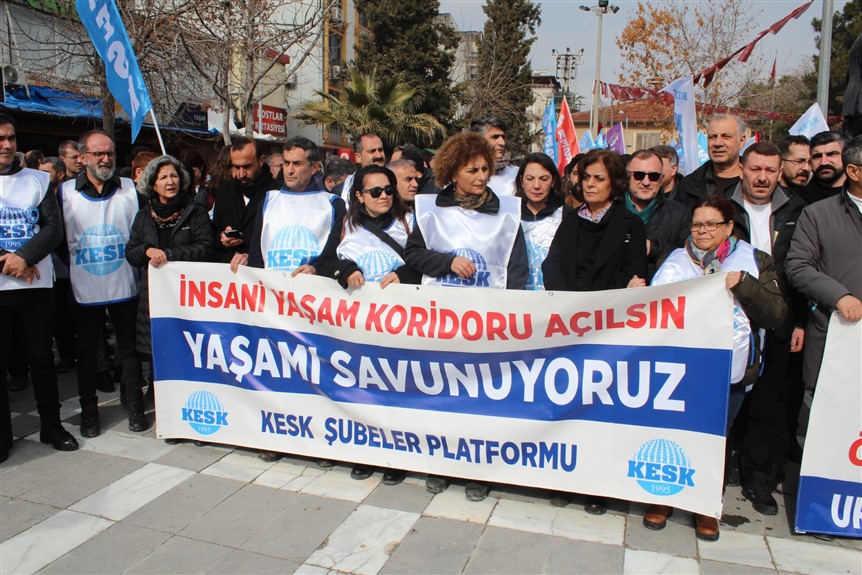 Whatsapp Image 2026 02 01 At 14.30.03