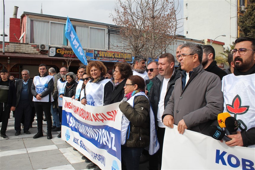 Whatsapp Image 2026 02 01 At 14.30.05