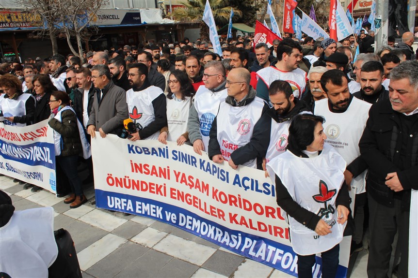 Whatsapp Image 2026 02 01 At 14.30.07