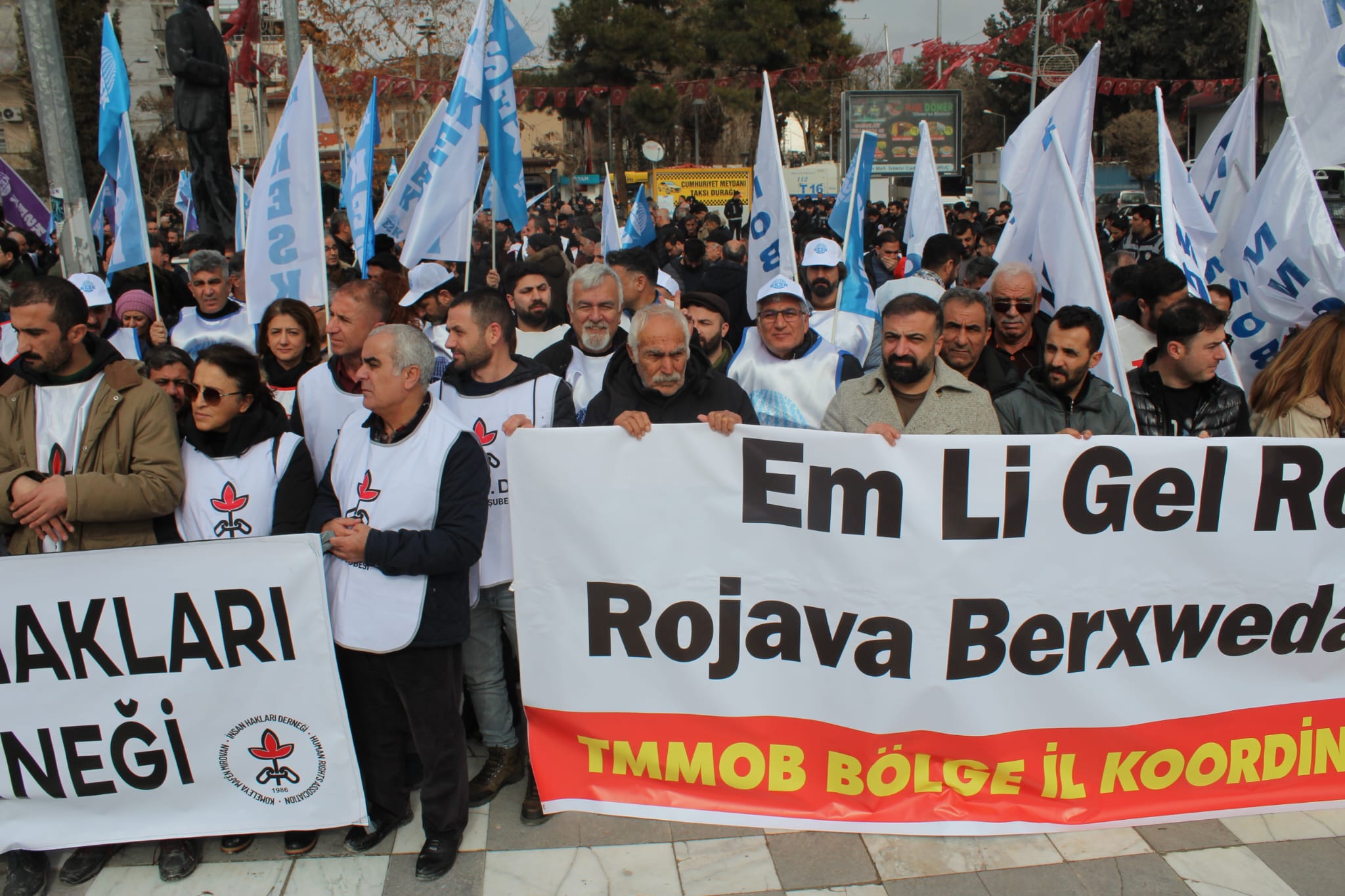 Whatsapp Image 2026 02 01 At 14.30.08-1