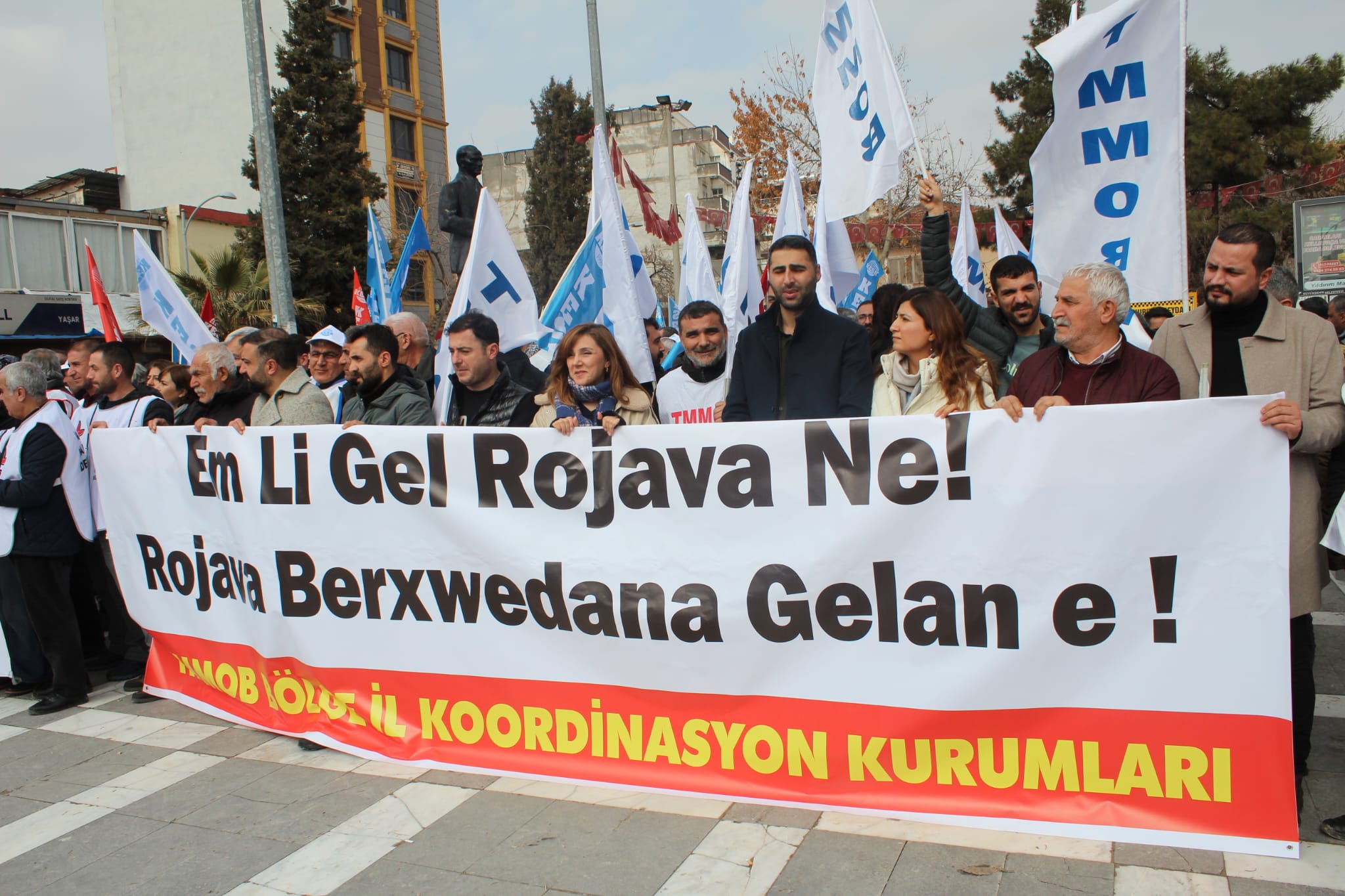 Whatsapp Image 2026 02 01 At 14.30.10-1