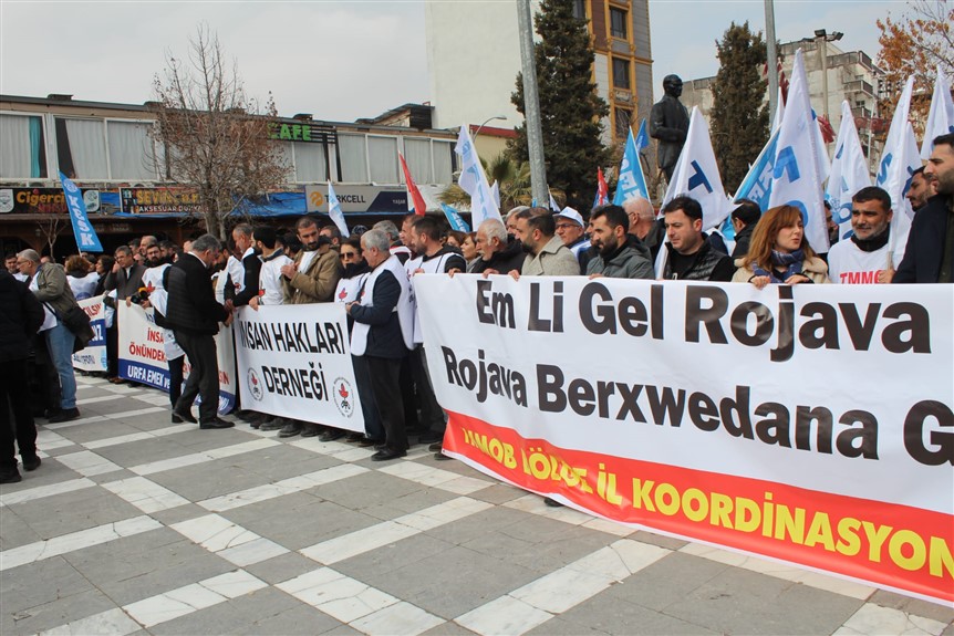 Whatsapp Image 2026 02 01 At 14.30.10