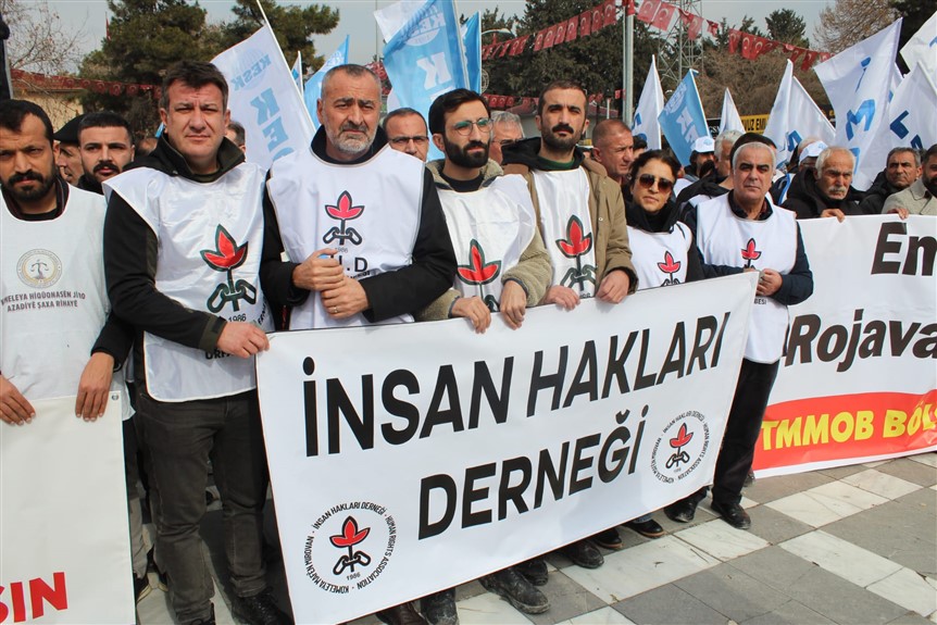 Whatsapp Image 2026 02 01 At 14.30.14