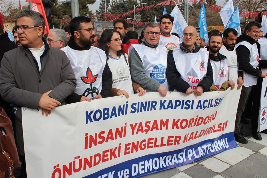 Whatsapp Image 2026 02 01 At 14.30.15