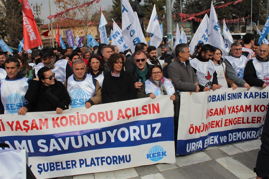 Whatsapp Image 2026 02 01 At 14.30.17