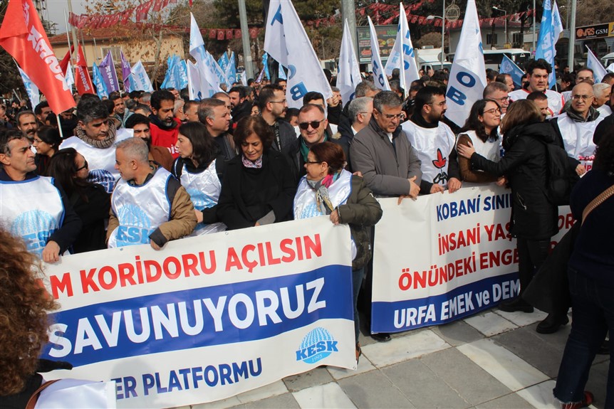 Whatsapp Image 2026 02 01 At 14.30.18