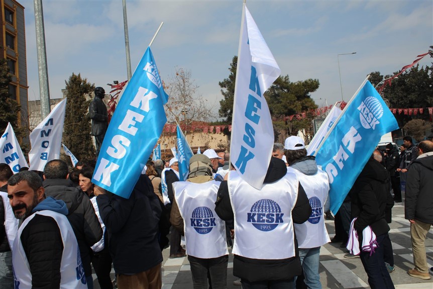 Whatsapp Image 2026 02 01 At 14.30.19