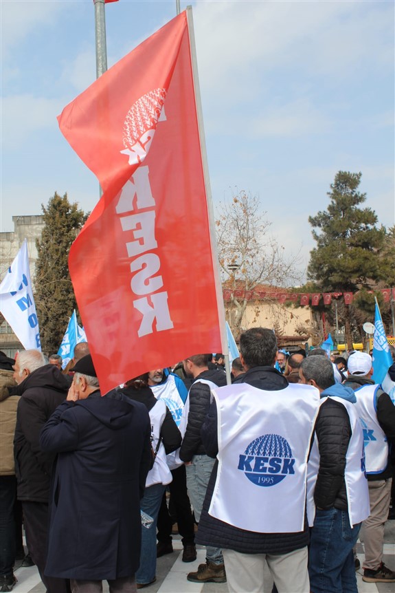 Whatsapp Image 2026 02 01 At 14.30.20