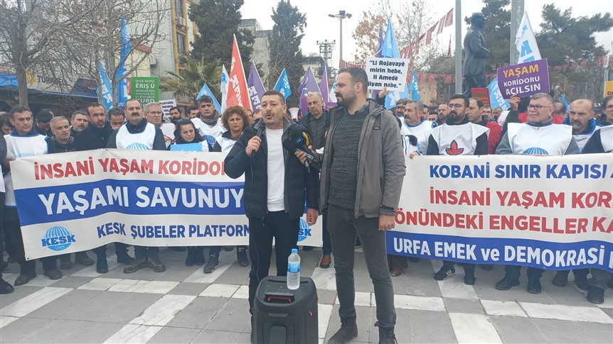 Whatsapp Image 2026 02 01 At 14.32.38