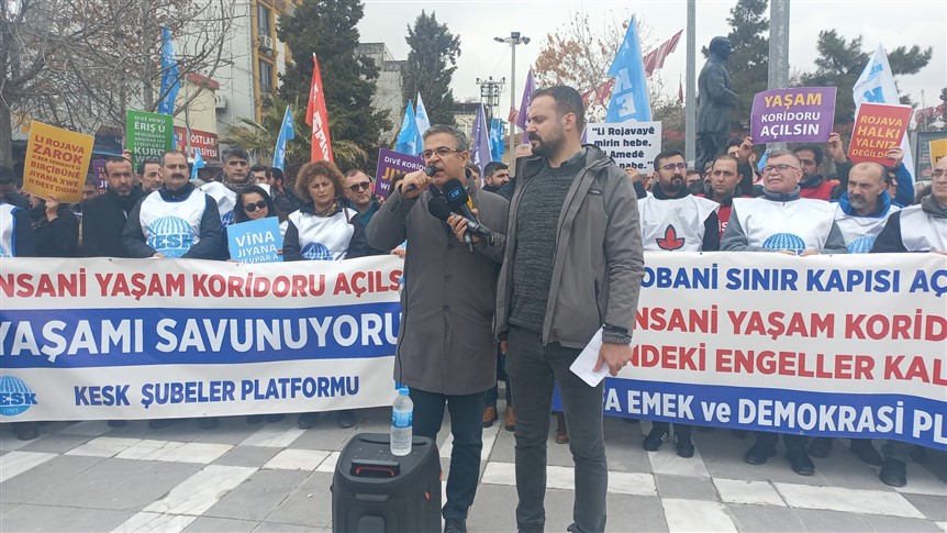 Whatsapp Image 2026 02 01 At 14.32.39