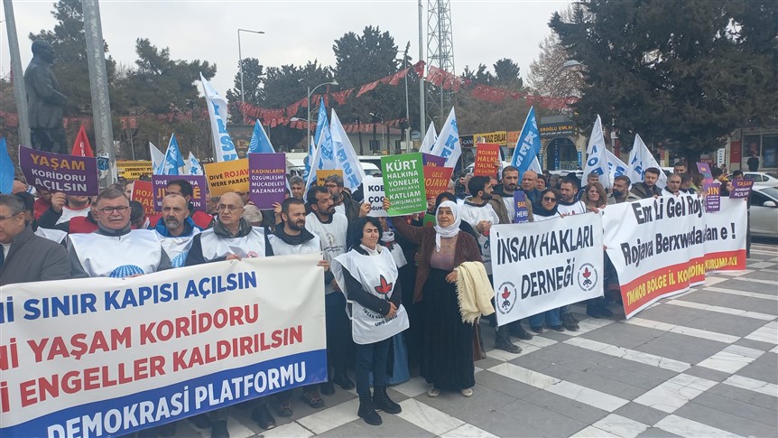 Whatsapp Image 2026 02 01 At 14.32.40