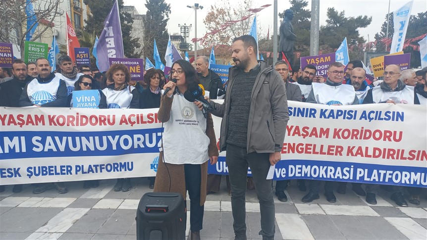 Whatsapp Image 2026 02 01 At 14.32.41