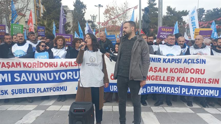 Whatsapp Image 2026 02 01 At 14.32.42