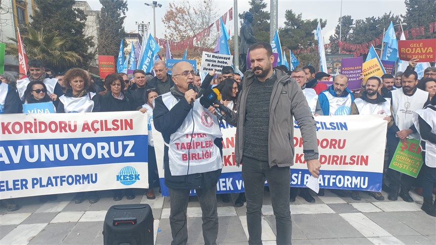 Whatsapp Image 2026 02 01 At 14.32.43