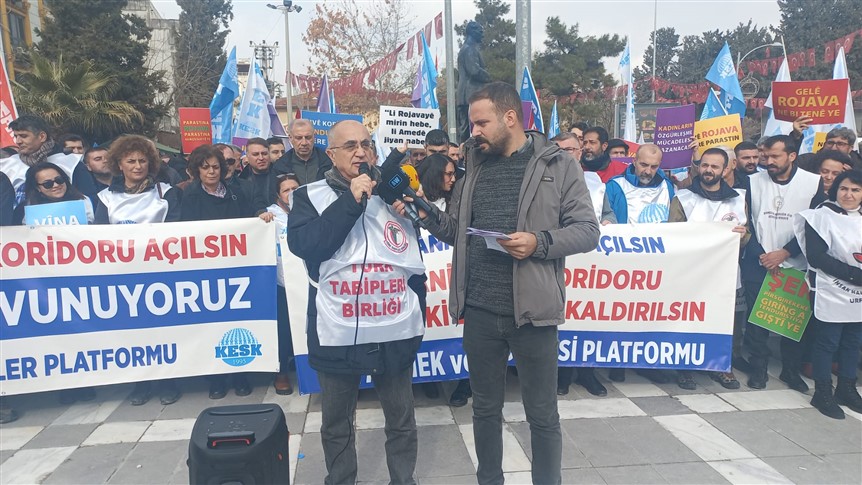 Whatsapp Image 2026 02 01 At 14.32.44