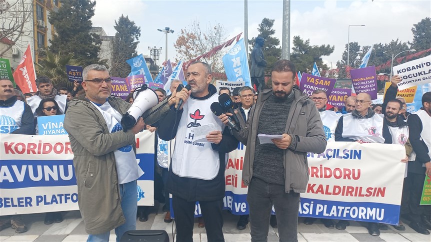 Whatsapp Image 2026 02 01 At 14.32.46