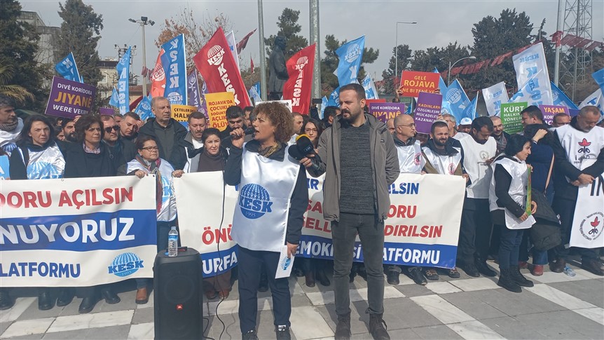 Whatsapp Image 2026 02 01 At 14.32.47 (1)