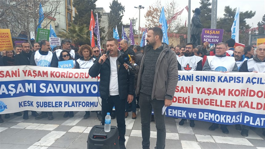 Whatsapp Image 2026 02 01 At 14.32.47