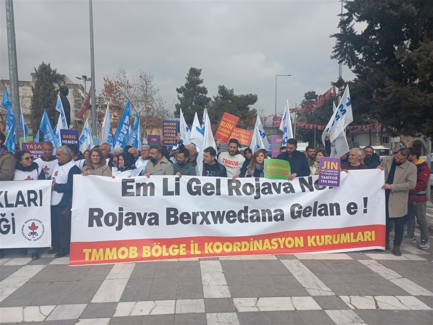 Whatsapp Image 2026 02 01 At 14.32.48 (1)