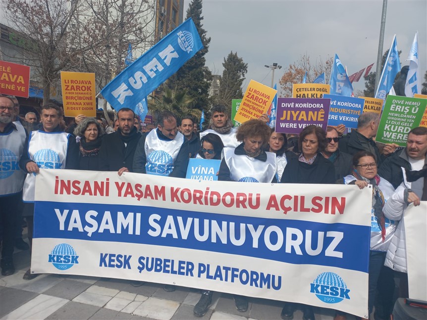 Whatsapp Image 2026 02 01 At 14.32.51 (1)