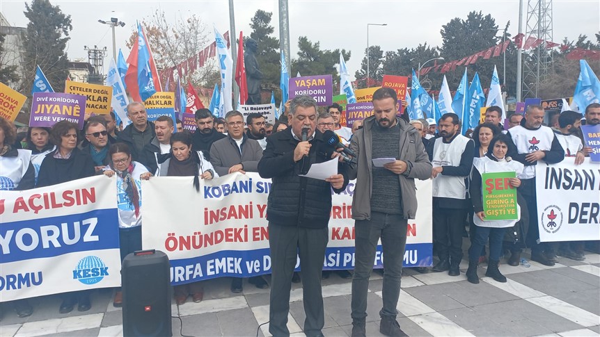 Whatsapp Image 2026 02 01 At 14.32.51