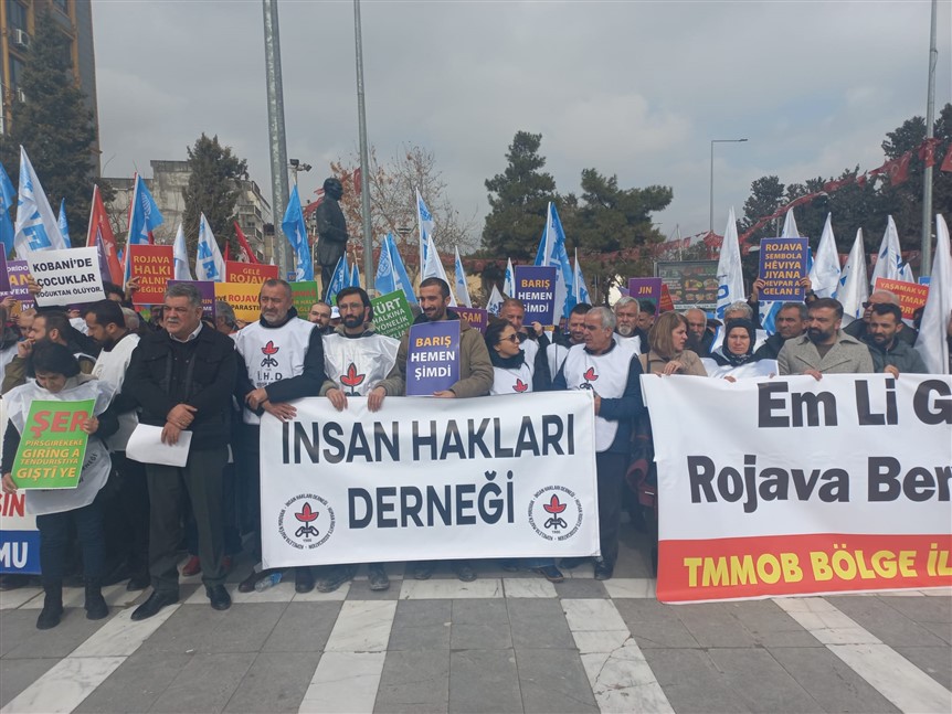 Whatsapp Image 2026 02 01 At 14.32.53