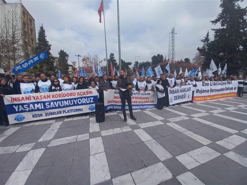 Whatsapp Image 2026 02 01 At 14.32.55 (1)