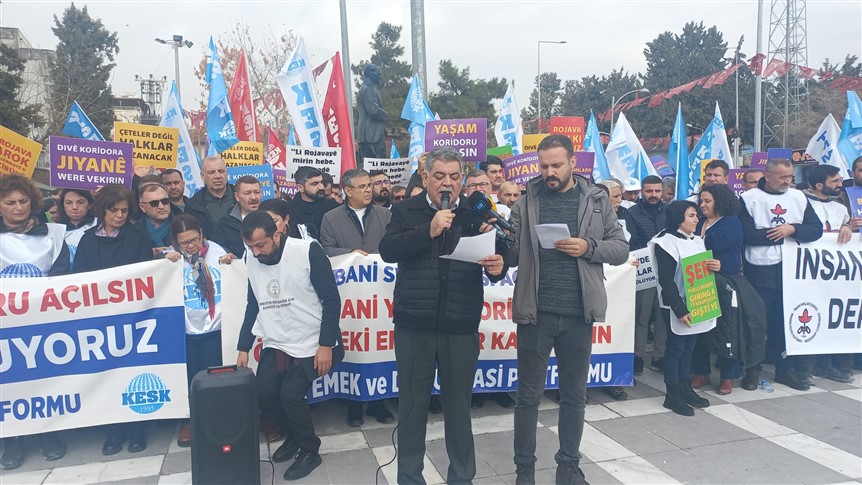 Whatsapp Image 2026 02 01 At 14.32.57