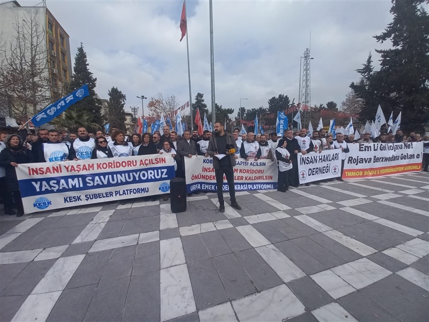 Whatsapp Image 2026 02 01 At 14.32.58