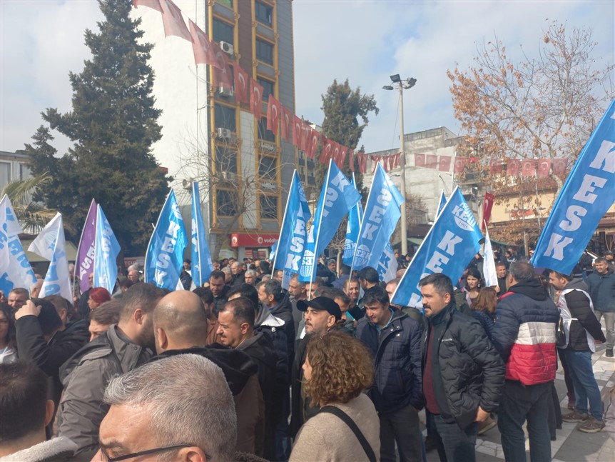 Whatsapp Image 2026 02 01 At 14.32.59