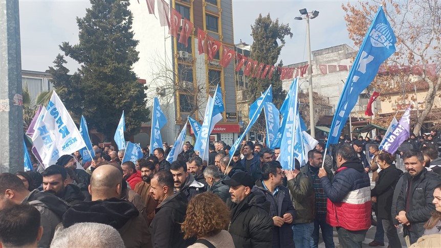 Whatsapp Image 2026 02 01 At 14.33.00