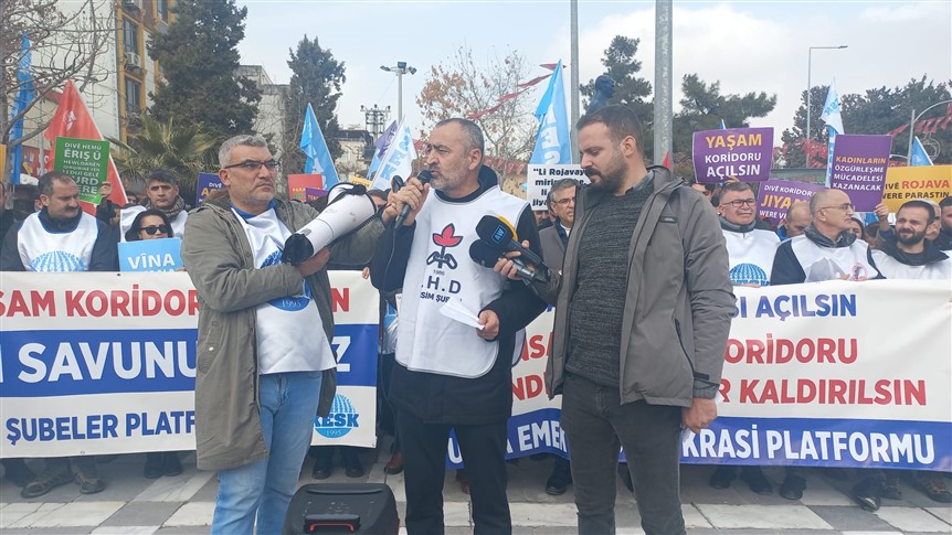 Whatsapp Image 2026 02 01 At 14.33.01