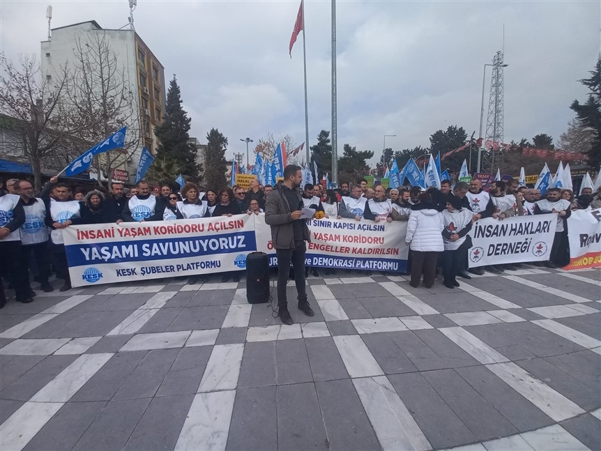 Whatsapp Image 2026 02 01 At 14.33.02