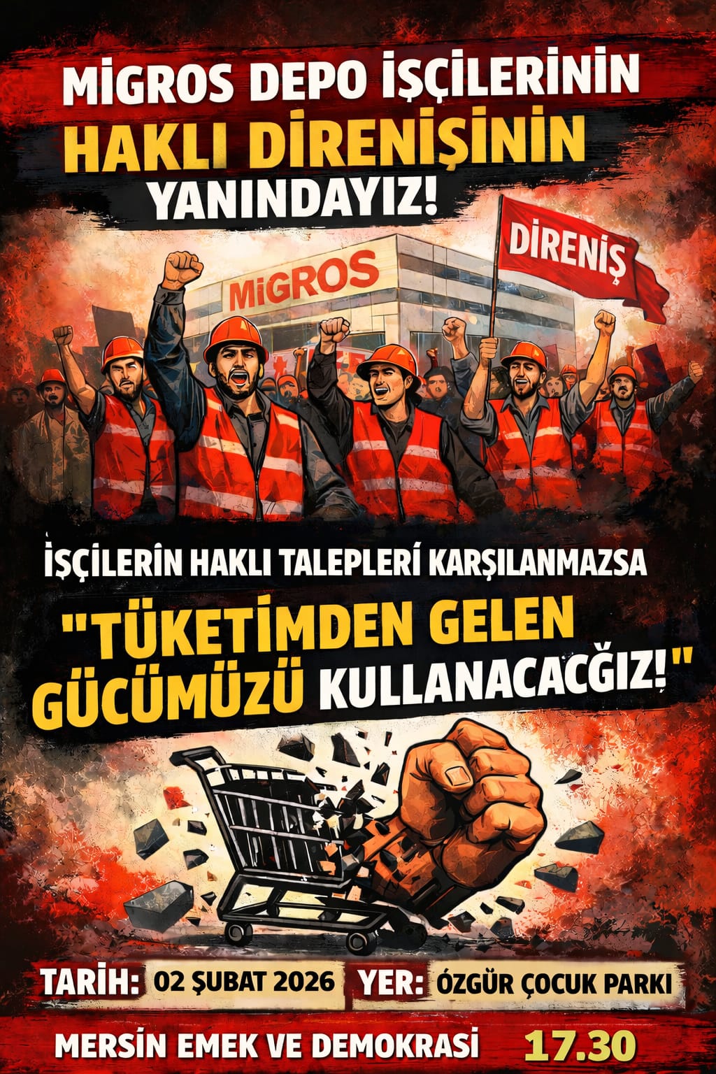 Whatsapp Image 2026 02 02 At 13.34.08