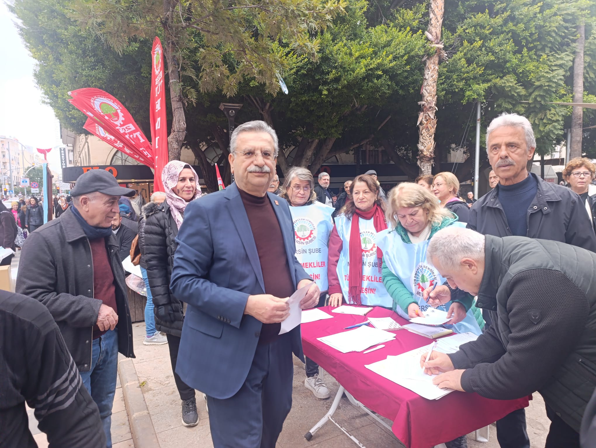 Whatsapp Image 2026 02 02 At 15.23.41