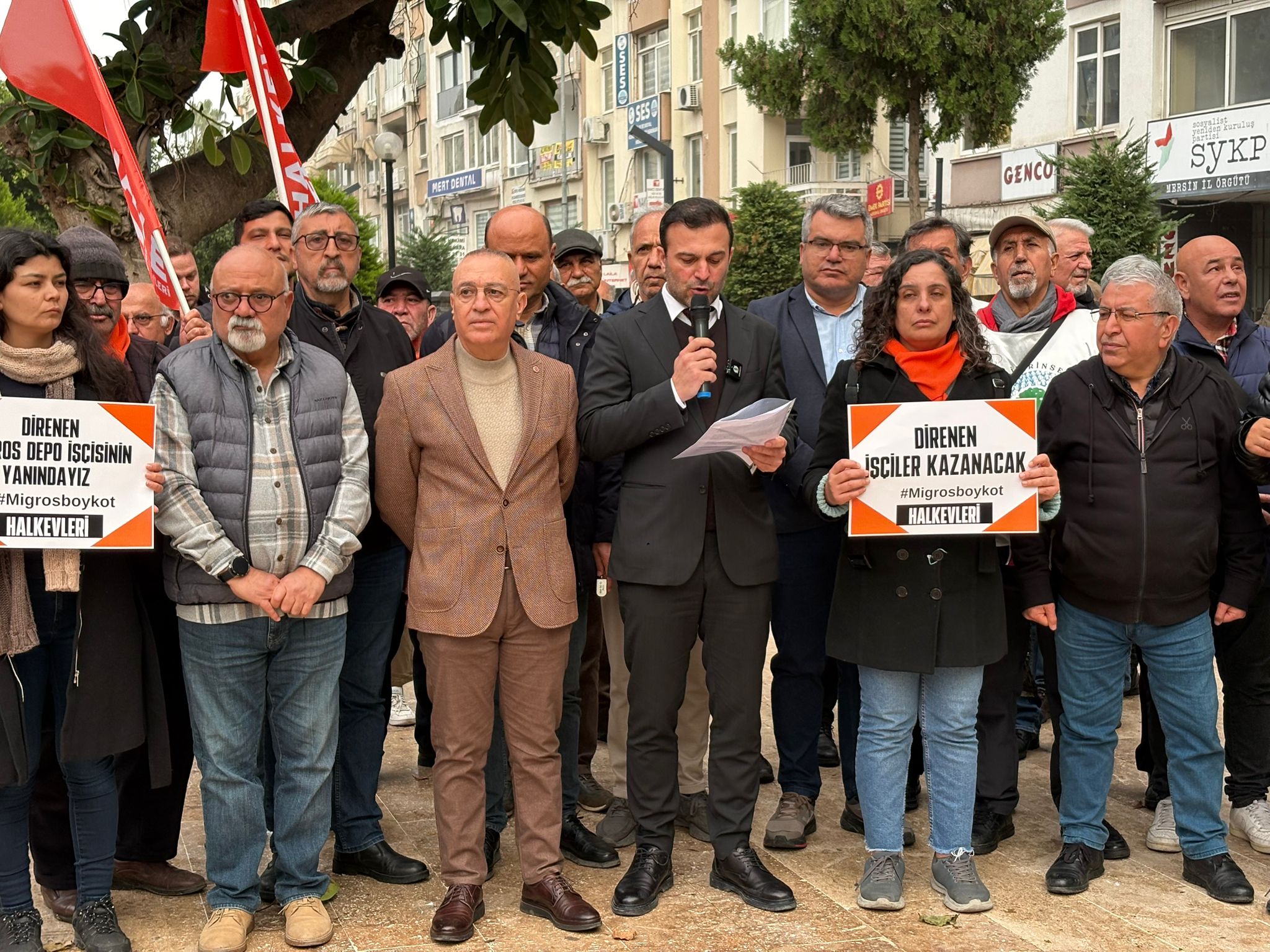 Whatsapp Image 2026 02 02 At 17.46.04 (1)